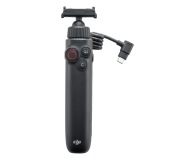DJI Osmo Action uchwyt akumulatorowy z mocowaniem dwukierunkowym - 1470280 - zdjęcie 1